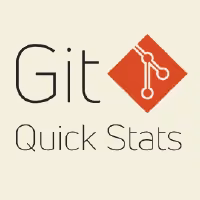 git-quick-stats MCP server by git-quick-stats