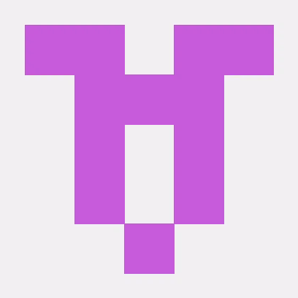 GitAgentic MCP Server by gitagenticdev