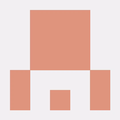 gitcad by gitcad-xyz