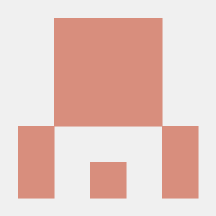 gitcad by gitcad-xyz