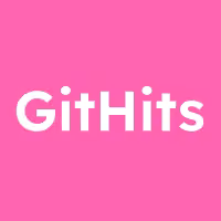GitHits by githits-com