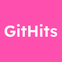 GitHits MCP Server by githits-com