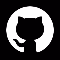 Ruiyu Ma by github