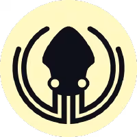 GitKraken MCP by gitkraken