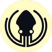 GitKraken MCP by gitkraken