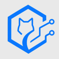 gitlumen-mcp by gitlumen-team