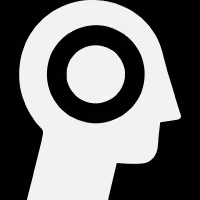 GitMem by gitmem-dev