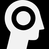 GitMem by gitmem-dev
