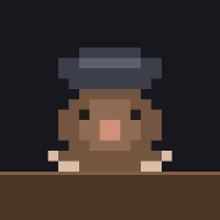 gitmoru by gitmoru