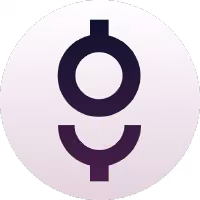Gitopia MCP Server by gitopia