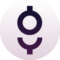 Gitopia MCP Server by gitopia