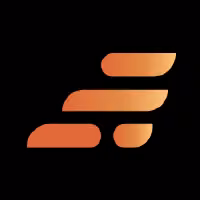 GlassFlow MCP Server by glassflow