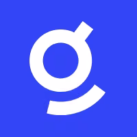 Glean Remote MCP Server by gleanwork
