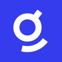 Glean Remote MCP Server by gleanwork