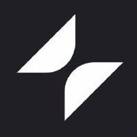 Glide MCP Server by glideapps