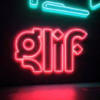 Glif by glifxyz