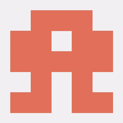 Glimind MCP server by glimind