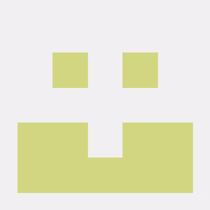 global-database by global-database