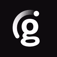 ActiveNet OpenAPI MCP Server by globalpayments