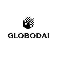 globodai-group