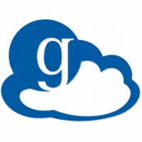globus-mcp by globus