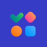 GlockApps MCP by glocksoftware