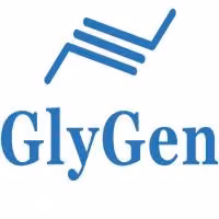 Glygen MCP Server by glygener