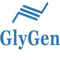 Glygen MCP Server by glygener