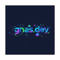 gn-tracing-mcp by gnasdev
