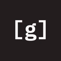 gnt MCP Server by gnt-ai