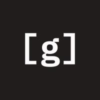 gnt MCP Server by gnt-ai