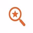 GoBuy Product Trust MCP Server by gobuy-ai