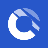Cutover MCP by gocutover