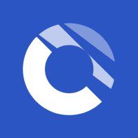 Cutover MCP by gocutover
