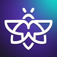 Firefly by gofireflyio