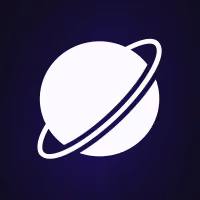 Gogi MCP Server by gogiai