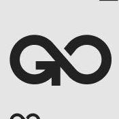 GoLogin MCP by gologinapp