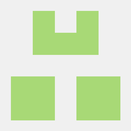 gomessoaresemmanuel-cpu