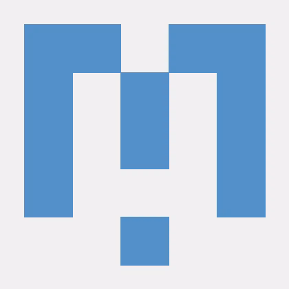 GoModelHub 3D MCP by gomodelhub