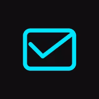 GoodSender MCP Server by good-sender