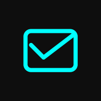 GoodSender MCP Server by good-sender