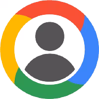 Google Ads MCP Server by google-marketing-solutions