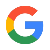 Chrome Enterprise Premium MCP Server by google