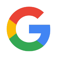 Chrome Enterprise Premium MCP Server by google