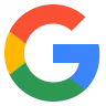 google-ads-mcp by googleads
