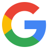 google-ads-mcp by googleads