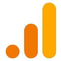 Google Analytics MCP Server by googleanalytics