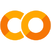 colab-mcp by googlecolab