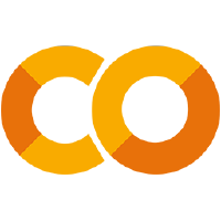 colab-mcp by googlecolab