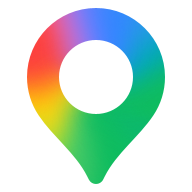 Grounding Lite MCP Server by googlemaps-samples